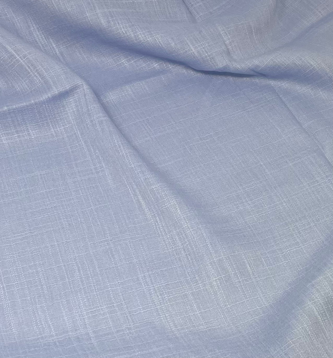 Elan Collection | Baby Blue