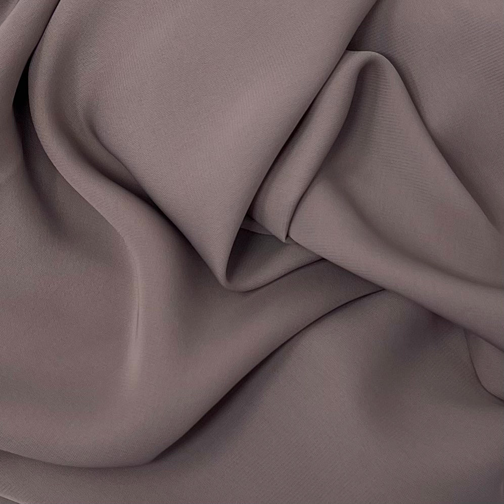 Medina Silk | Ash