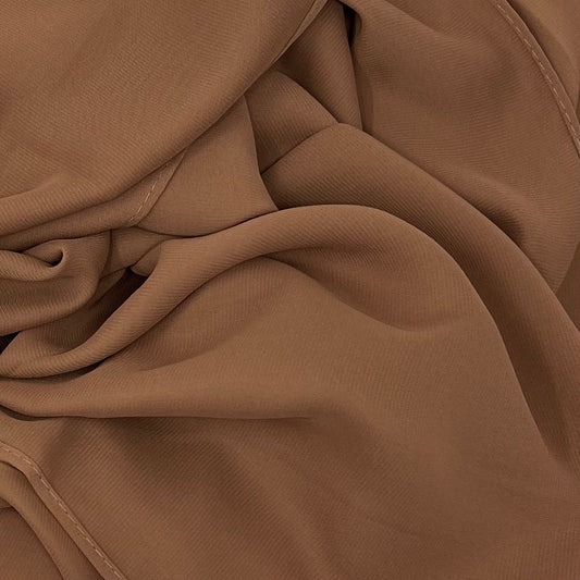 Medina Silk | Cinnaman