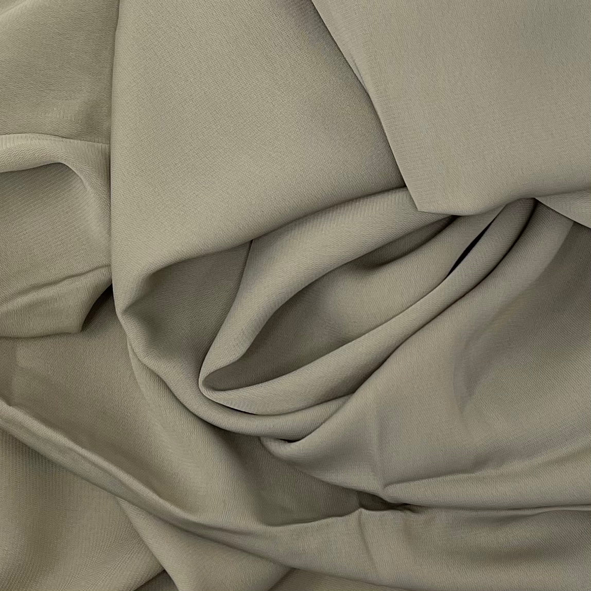 Medina Silk | Moss