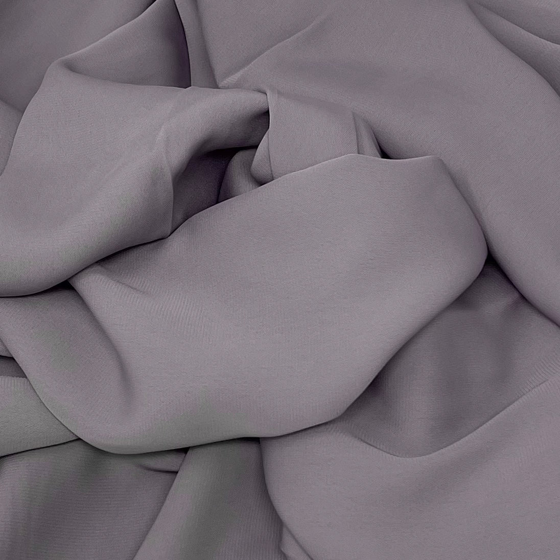 Medina Silk | Cloud