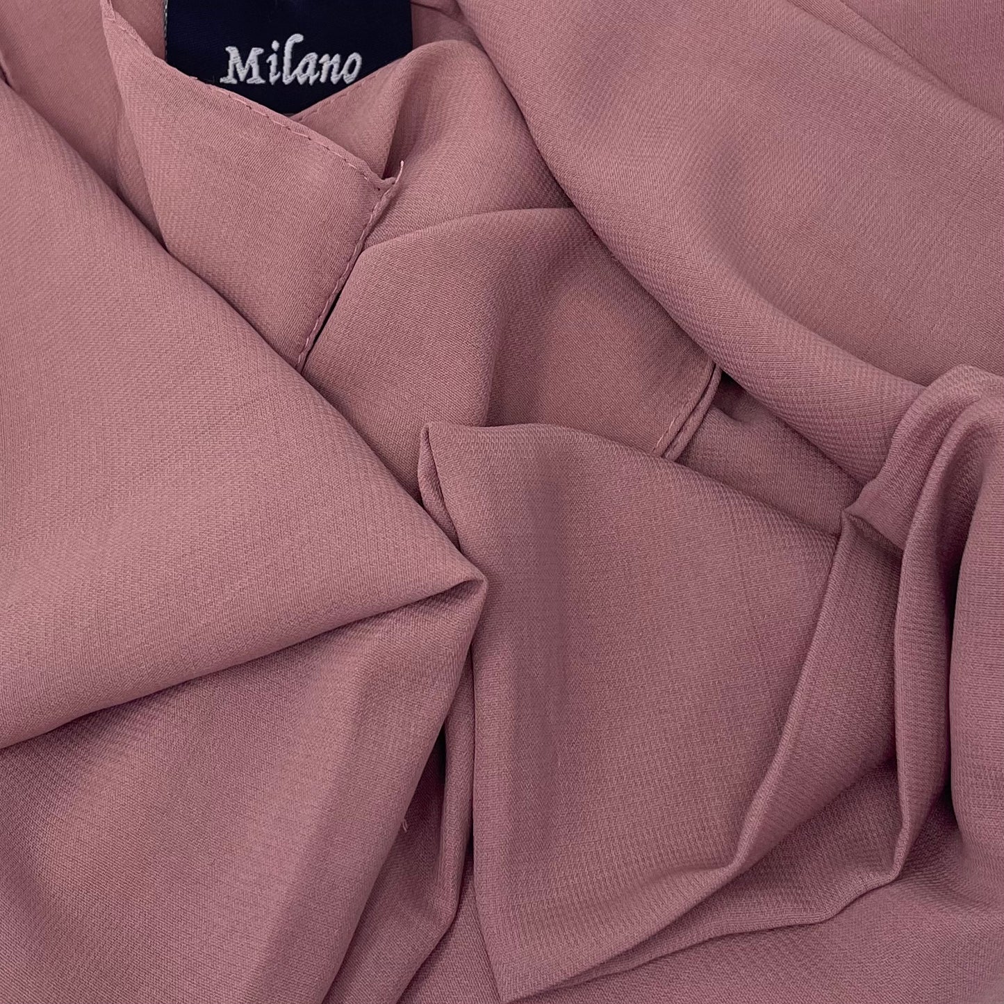 Milano | Blush