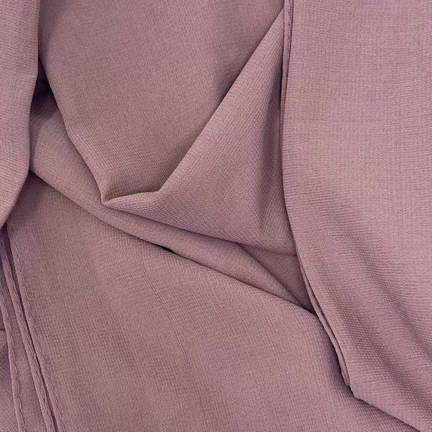 Milano | Dusky Rose