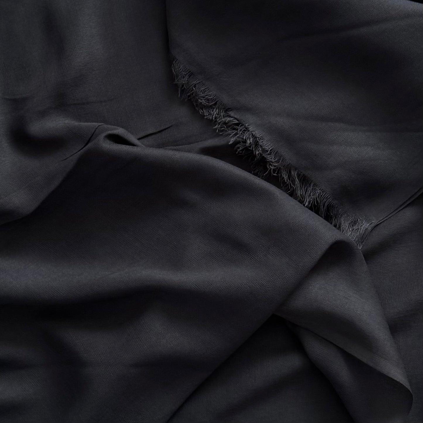 Modal | Dark Grey