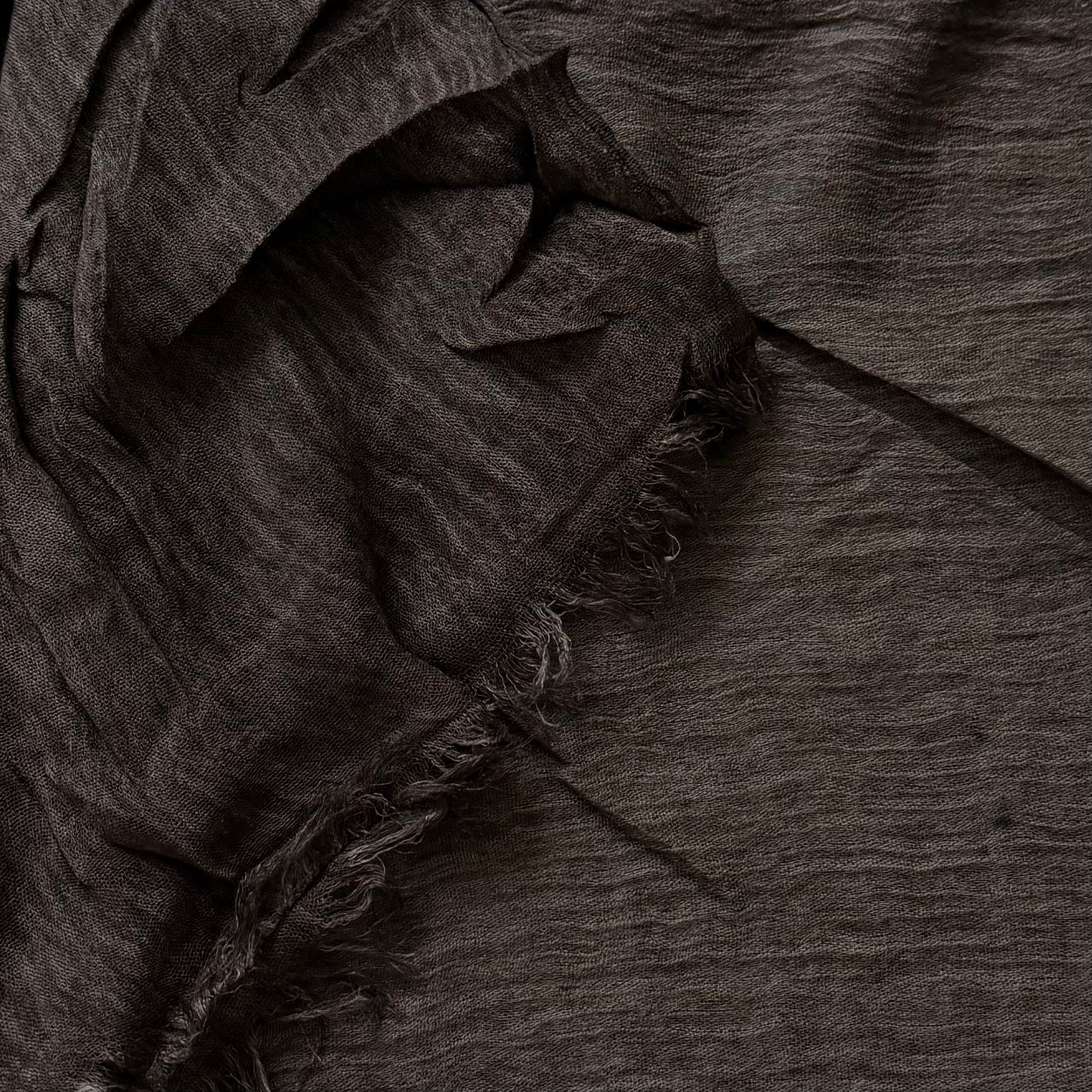 Thai Hijab | Walnut