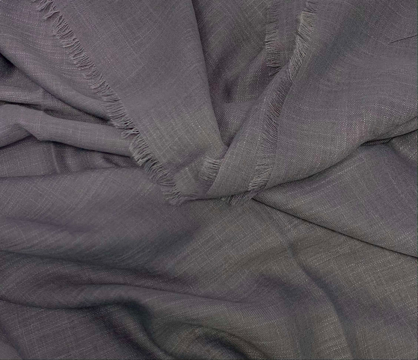 Elan Collection | Dark Grey