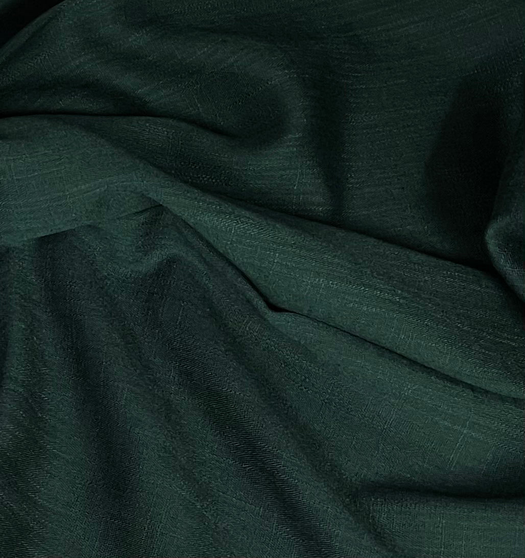 Elan Collection | Forest Green