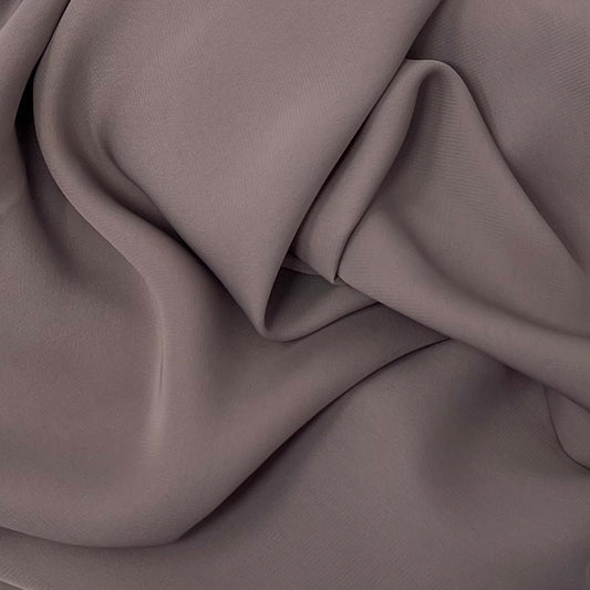 Medina Silk | Ash