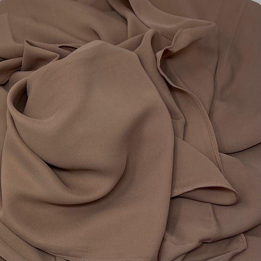 Medina Silk | Beige