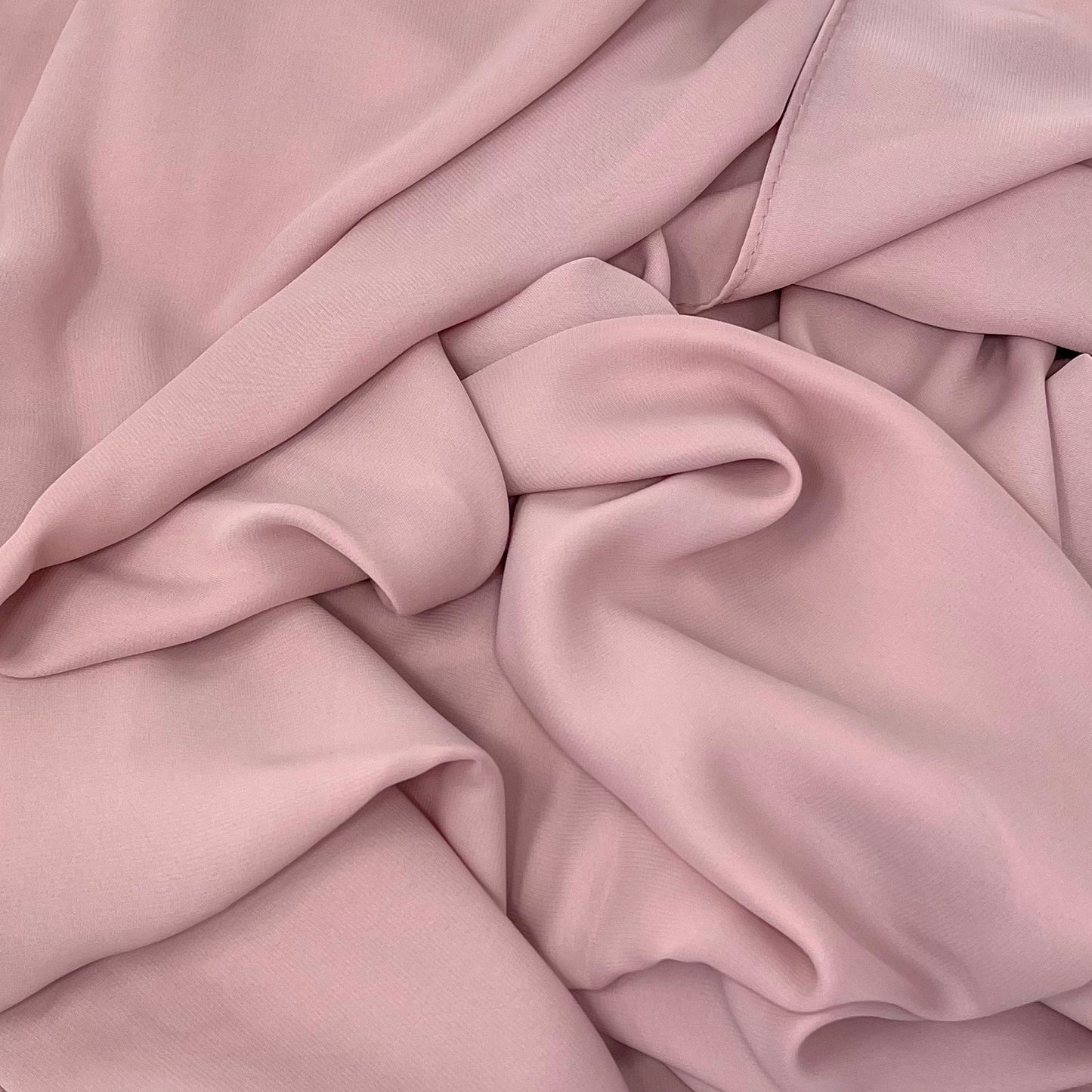 Medina Silk | Blush