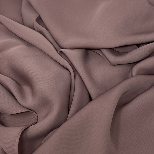 Medina Silk | Chai
