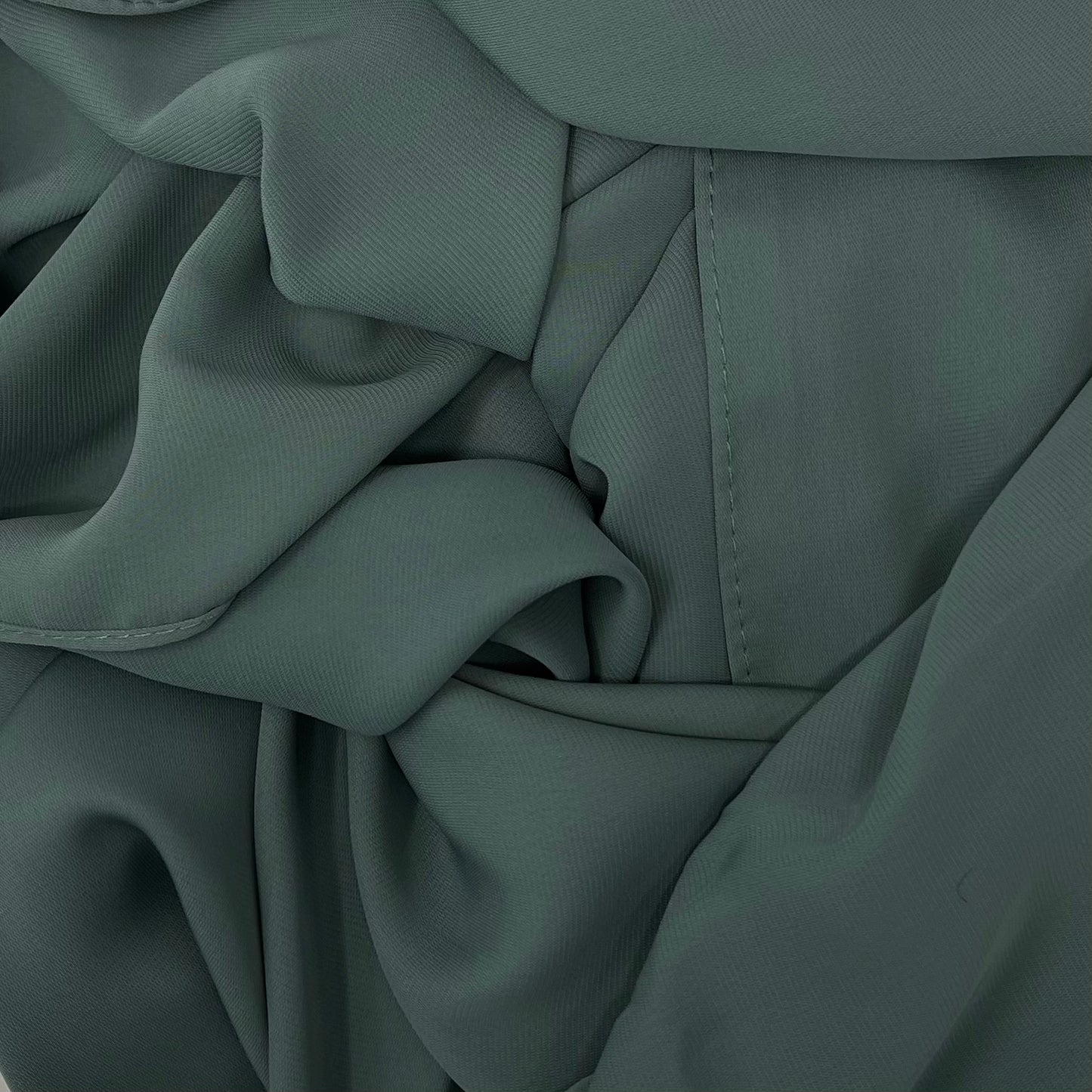 Medina Silk | Green