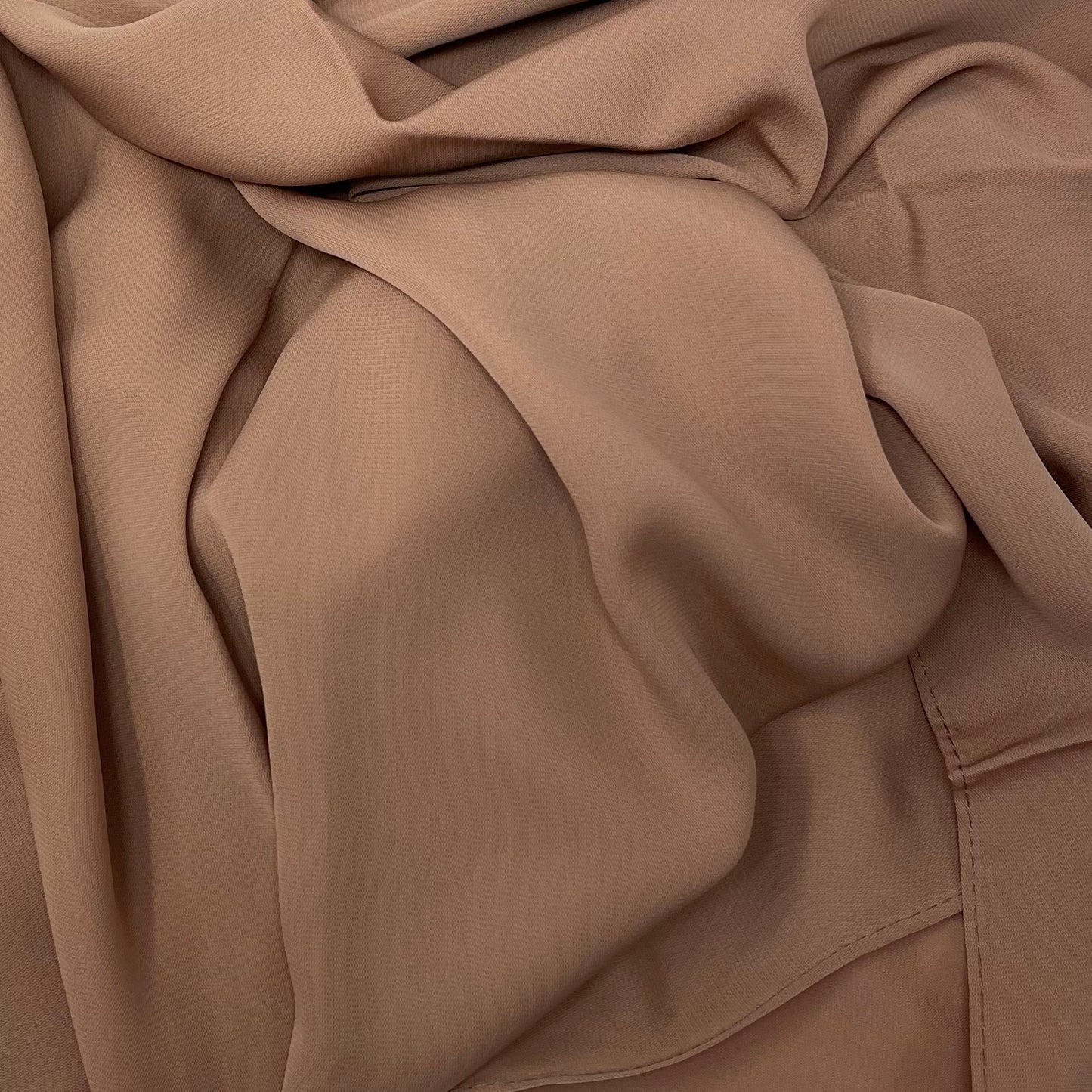Medina Silk | Latte