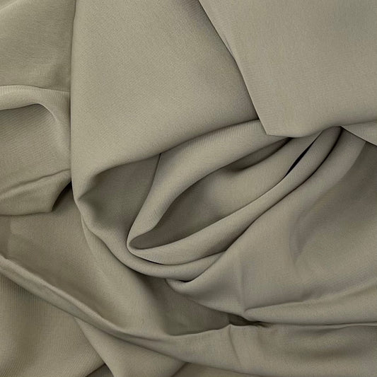 Medina Silk | Moss