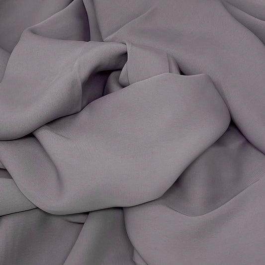 Medina Silk | Cloud