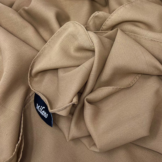 Milano | Beige