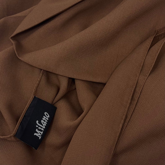 Milano | Bronze