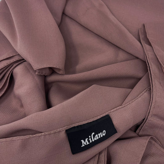 Milano | Chai