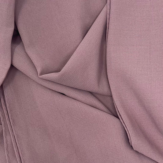 Milano | Dusky Rose