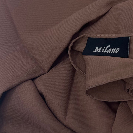 Milano | Mocha