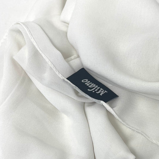 Milano | Off White