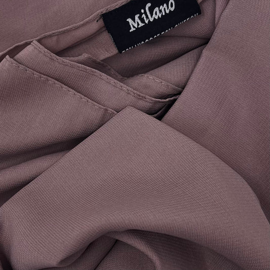 Milano | Old Rose