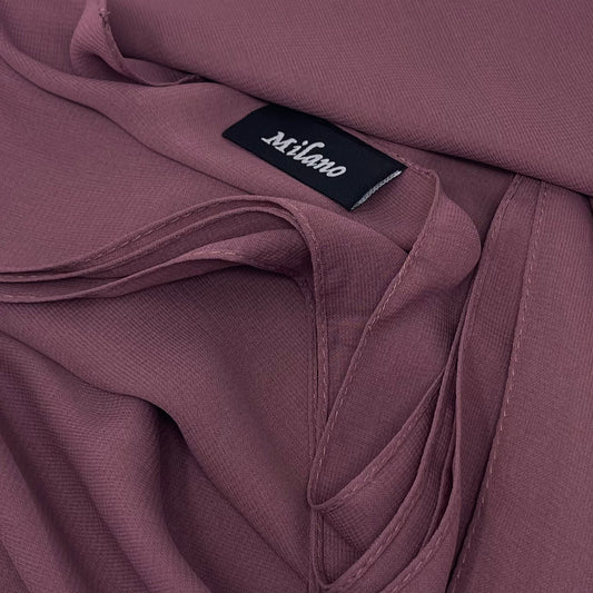 Milano | Plum