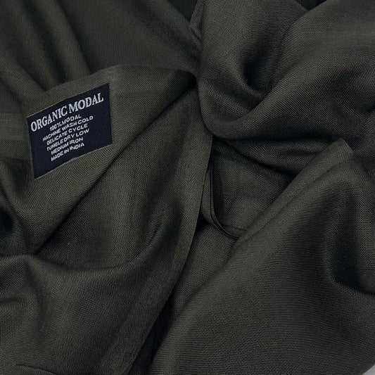 Modal | Fern