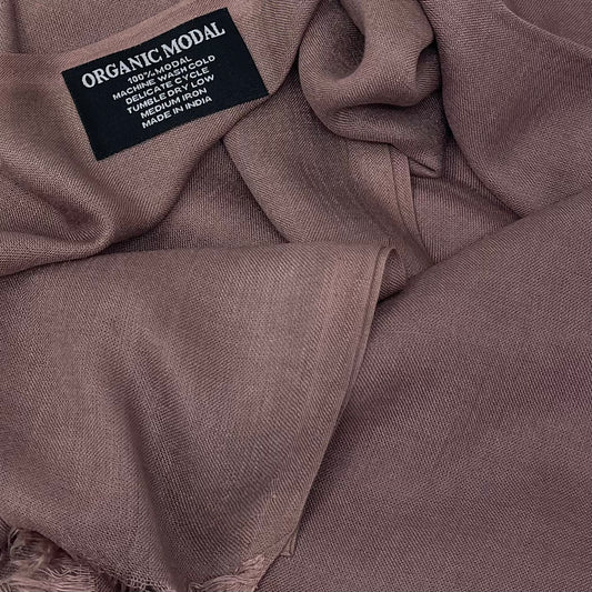 Modal | Mocha