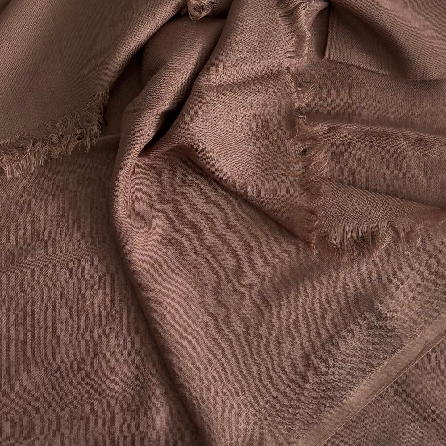 Modal | Copper