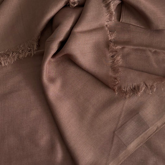 Modal | Copper