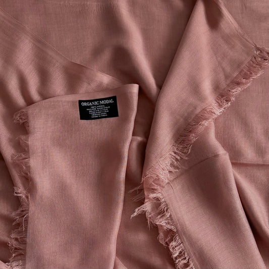 Modal | Coral