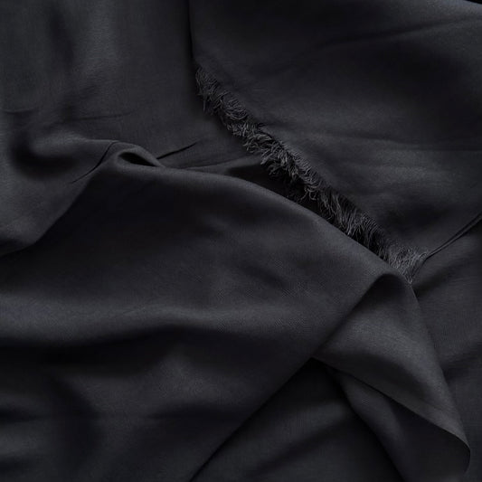 Modal | Dark Grey