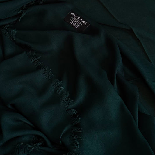 Modal | Peacock