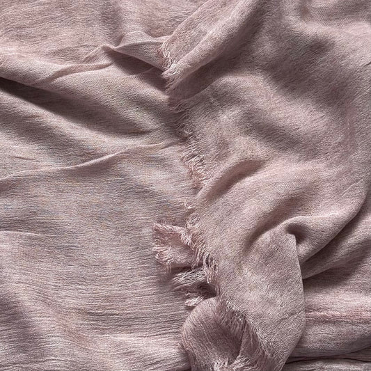 Thai Hijab | Blush