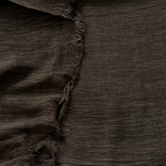 Thai Hijab | Chestnut