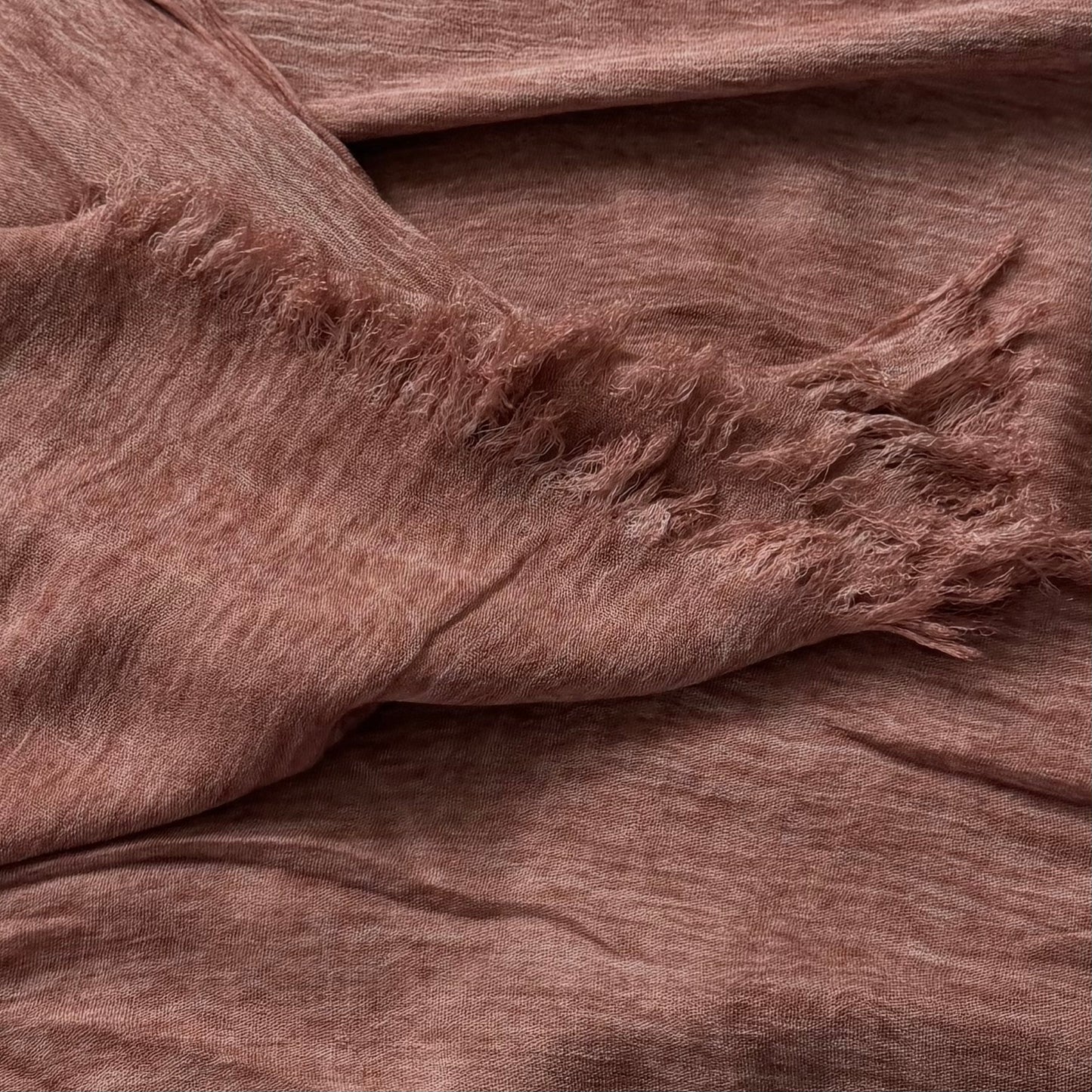 Thai Hijab | Coral