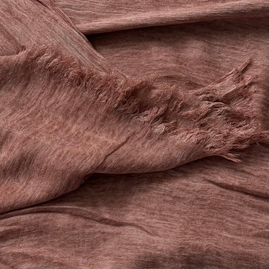 Thai Hijab | Coral