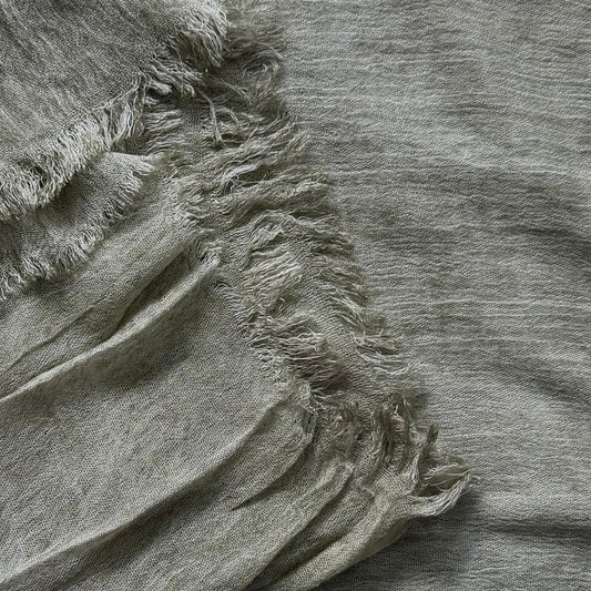 Thai Hijab | Dry Mint
