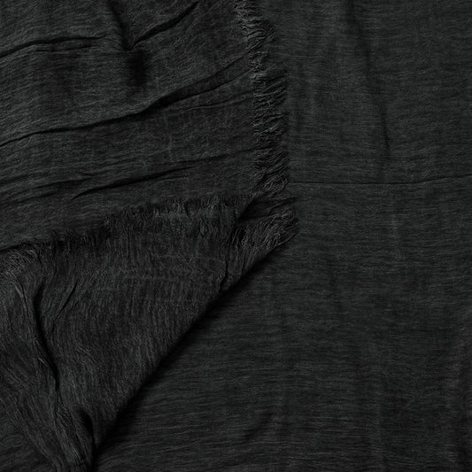 Thai Hijab | Dark Grey