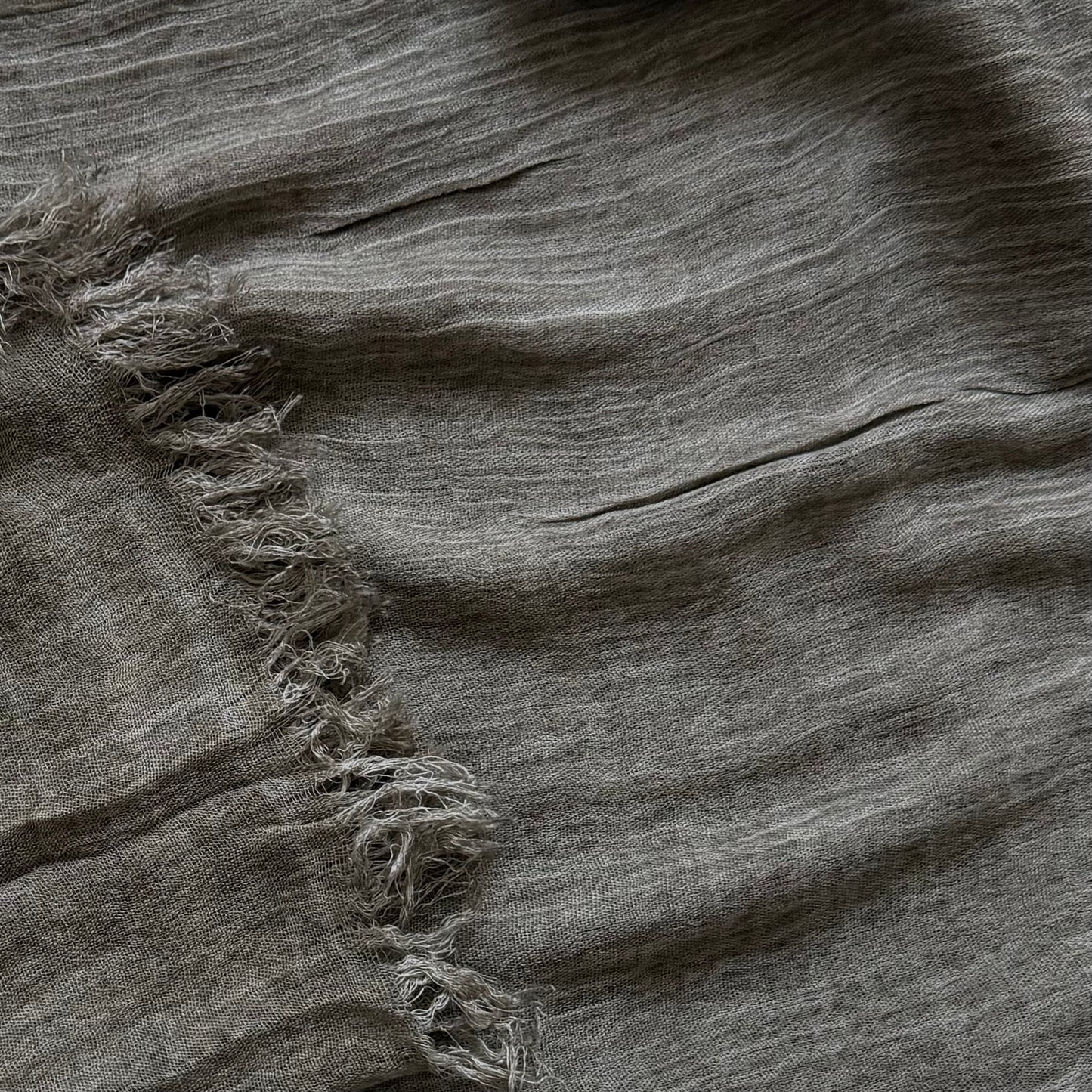 Thai Hijab | Stone