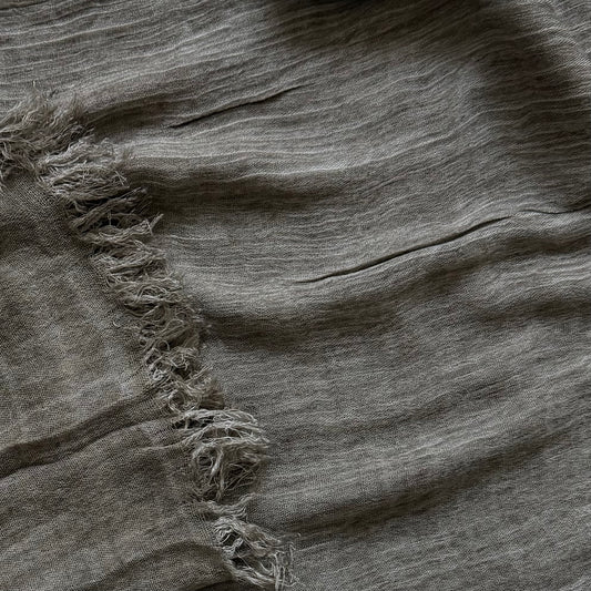Thai Hijab | Stone