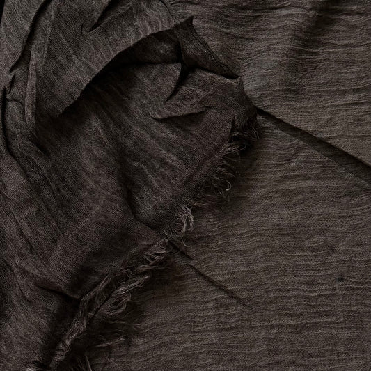 Thai Hijab | Walnut