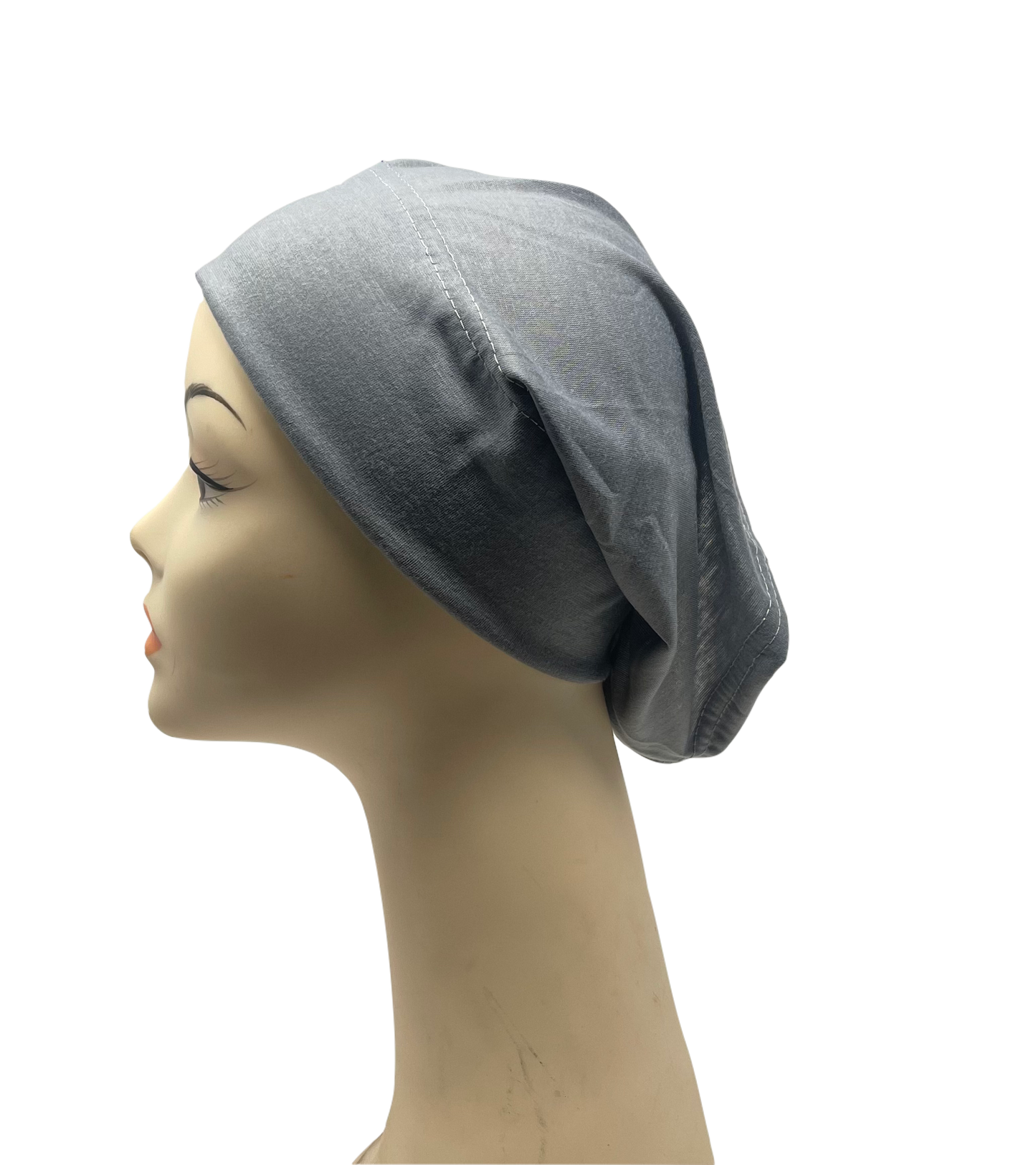 Tube Bonnet | Fossil