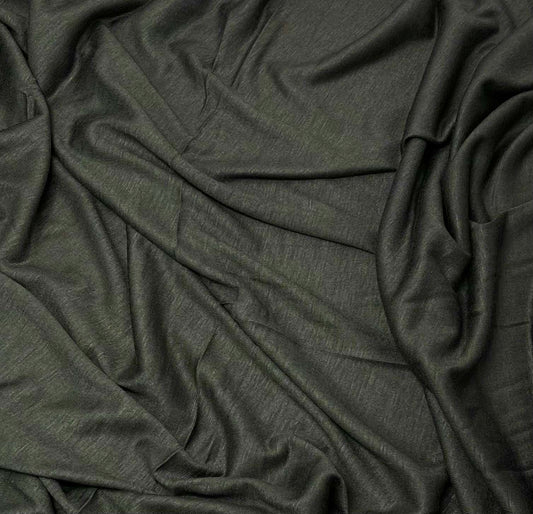 Premium Jersey | Khaki Green