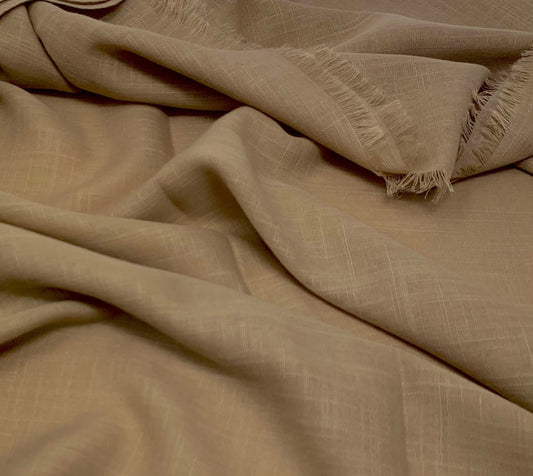 Elan Collection | Beige